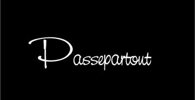 PASSEPARTOUT SRL